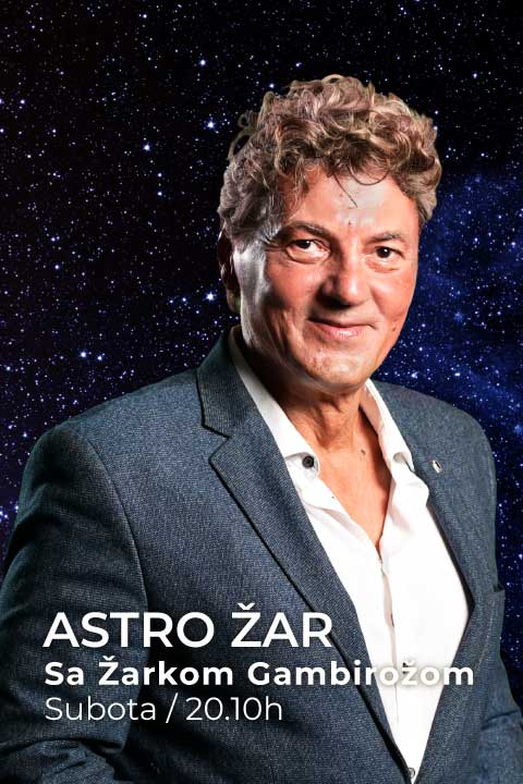 astro-zar-mobile